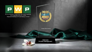 AsiaIP Award 2025