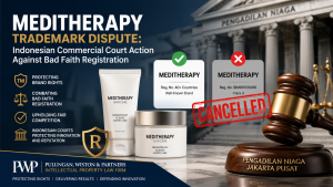 MEDITHERAPY