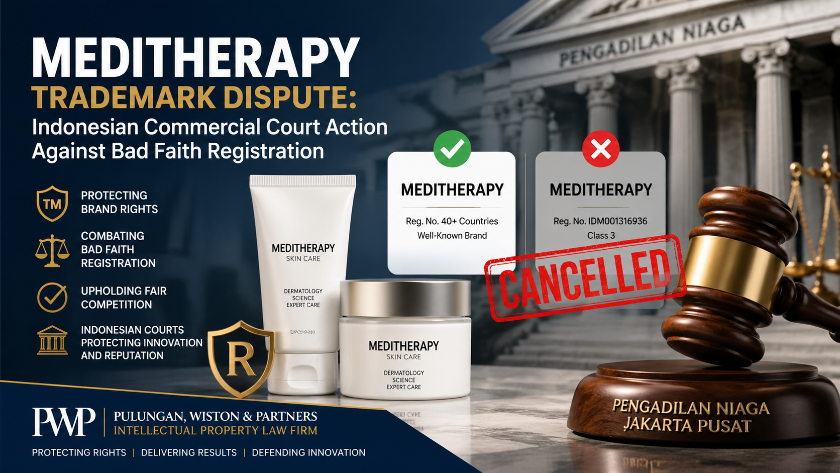 MEDITHERAPY
